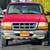 1998 Ford Ranger  XLT Standard Cab 9 thumbnail