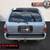 1997 Toyota 4Runner 4 Runner 4-Runner SR5 FOR 6 thumbnail