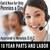 HVAC Drain Cleaning Service AC Central Air Conditioning Plumbing Plumb 23 thumbnail
