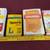 Spanish Dictionaries and 3 CD 1 thumbnail