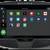 Johnson Fitness & Wellness Woodbury: Matrix A50 Ascent Trainer 5 thumbnail