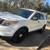 2015 FORD POLICE INTERCEPTOR UTILITY(EXPLORER) 135K 3 thumbnail