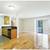 AURA PAINTING /INTERIOR / EXTERIOR / APARTMENTS 21 thumbnail