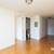 1 Bedroom apartment right off L train in Williamsburg 13 thumbnail