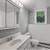 IS READY  FOR SHOWING  Lower  Duplex Showing  by appointment  You ca 15 thumbnail