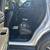 2017 GMC Acadia SLT AWD **SOUTHERN **WE FINANCE ** 10 thumbnail
