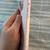 iPhone 15 Unlocked - 512 GB / Pink 2 thumbnail