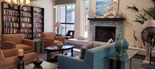 $2,845 / 2br - 1240ft2 - Full appliance package including refrigerator, Plenty of storage space (Ventura, CA)63668270717315124