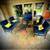 Choose Shadowtree for your APARTMENT Home 17 thumbnail