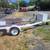 Boat trailer rental 2 thumbnail