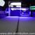 New Voyager Mini-T Campervan – Garageable Class B RV 28 MPG Under $60K 3 thumbnail