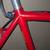 Vintage Steel Lugged Mountain Bike 11 thumbnail