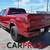 2014 Ford F-150 FX4 5 thumbnail