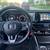 2022 HONDA ACCORD HYBRID SPORT, one owner, low mileage 7 thumbnail