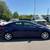 2013 Hyundai Elantra 4dr Sdn Auto Limited (Alabama Plant) 4 thumbnail