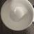 12 piece Stoneware Set 4 thumbnail