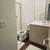 Furnished luxury room with private bath available in a brand new townh 2 thumbnail