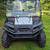 2012 Polaris Ranger XP Limited Edition Side by Side 4 thumbnail