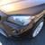 2014 BMW X1 xDrive28i suv Marrakesh Brown Metallic 10 thumbnail