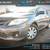 2011 TOYOTA COROLLA 57,000 MILES RUNS GREAT SUPER CLEAN $7995 CASH 20 thumbnail