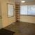 1405 NW Clifford 3 thumbnail