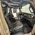 2020 Jeep Gladiator 4x4 4WD SUV Mojave Pickup  / 1-OWNER / LIFTED / 31 17 thumbnail