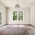 2 Story Victorian Oroville Home w/3 Beds, 3.5 Baths, 2 Primary Suites 8 thumbnail