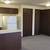 Nice 1 Bedroom apartment available now!  Call TODAY!! 4 thumbnail