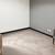 🚨Private Workspace Solutions – Limited-Time 50% Discount🚨 1 thumbnail