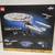 Lego 10356 Star Trek: U.S.S. Enterprise NCC-1701-D 2 thumbnail