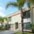 The Lifestyle You Deserve at Vista Lane Apartments. 1 & 2 Beds Avail. 9 thumbnail