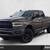 2021 Ram 3500 Laramie Call (720) 605-7461 1 thumbnail