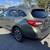 2017 Subaru Outback 3.6R Limited AWD 4dr Wagon 8 thumbnail