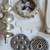 VillaWear Meat Grinder, Mincer, Sausage Maker Set 5 thumbnail