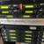 SOUND AND LIGHTING EQUIPMENT FOR RENT 7 thumbnail