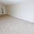 3516 Central Avenue 2 thumbnail