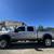2015 Ford F250 Lariat FX4 1 thumbnail