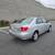 2007 Toyota Corolla LE 7 thumbnail