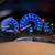 Toyota siena XLE Front wheel drive 18 thumbnail