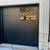 Garage Door Repair/ Installation 516 - 426 - 2385 23 thumbnail