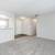Call now! Get $500 off! 3 Bedrooms 1.5 Bath Apartment in Sanford, FL 3 thumbnail