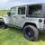 2015 Jeep Wrangler Sahara Unlimited 5 thumbnail