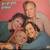 $5.00 Vinyl LP Records 4 thumbnail