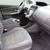 2013 TOYOTA PRIUS V (FIVE) #5728 21 thumbnail