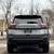 2021 Nissan Rogue S AWD 13 thumbnail