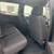 2022 Chevrolet Silverado 1500 Z71 Custom Trail Boss Crew Cab (SOLD) 14 thumbnail