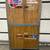 1960's blue streak vintage cabinets 3 thumbnail