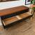 Mid Century Dresser by Bassett 4 thumbnail