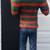 FREDDY KRUEGER LIFE SIZE STATUE 7 thumbnail