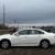 2009 CHEVROLET IMPALA LT, AUTO, 6CYL, 3.5L, CLEAN, RUNS GOOD 2 thumbnail